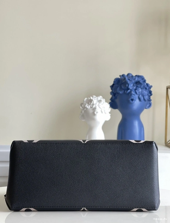 LOUIS PALAIS GRAND VUITTON 0309